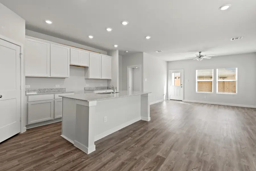 1892 Redwood Lane, Dayton, TX 77535 - #3