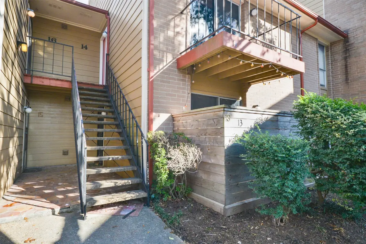 12955 Woodforest Boulevard #14, Houston, TX 77015 - #1