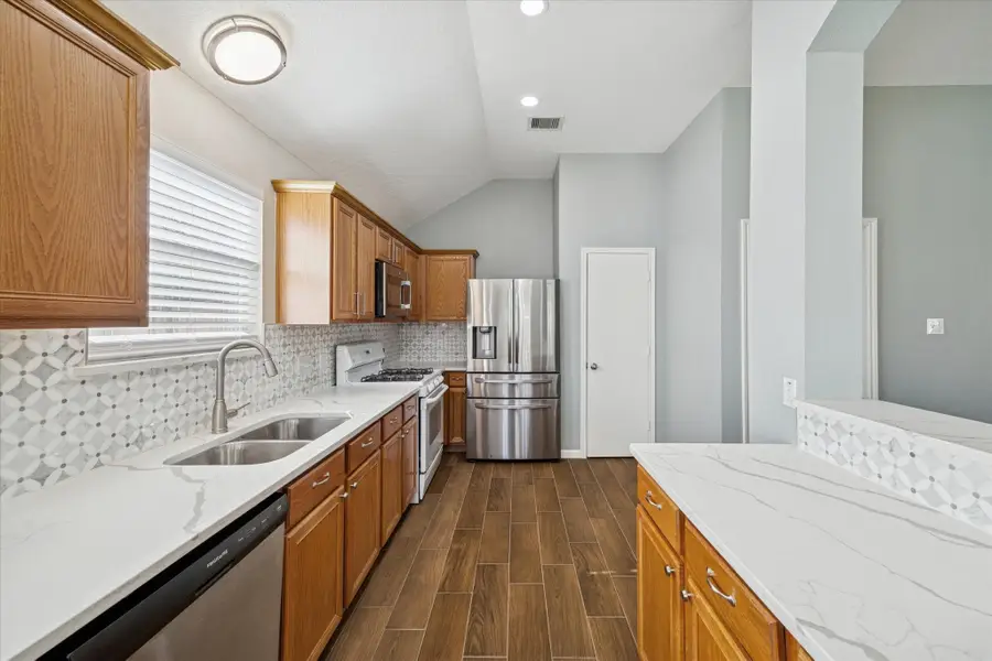 17114 Jetty Court, Crosby, TX 77532 - #3