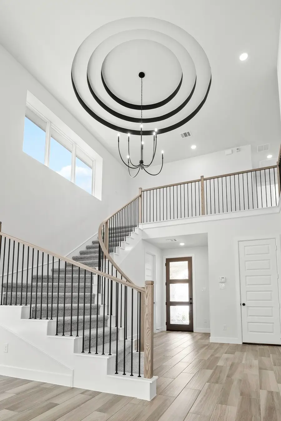 26823 Stardust Meadow Court, Richmond, TX 77406 - #2
