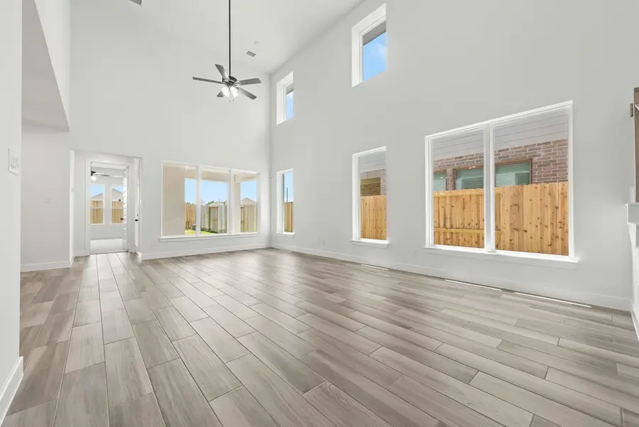 26823 Stardust Meadow Court, Richmond, TX 77406 - #3