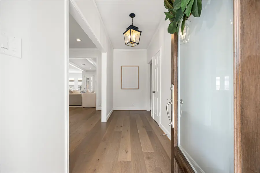 14426 Chadbourne Drive, Houston, TX 77079 - #3