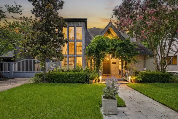 2027 Branard Street, Houston, TX 77098