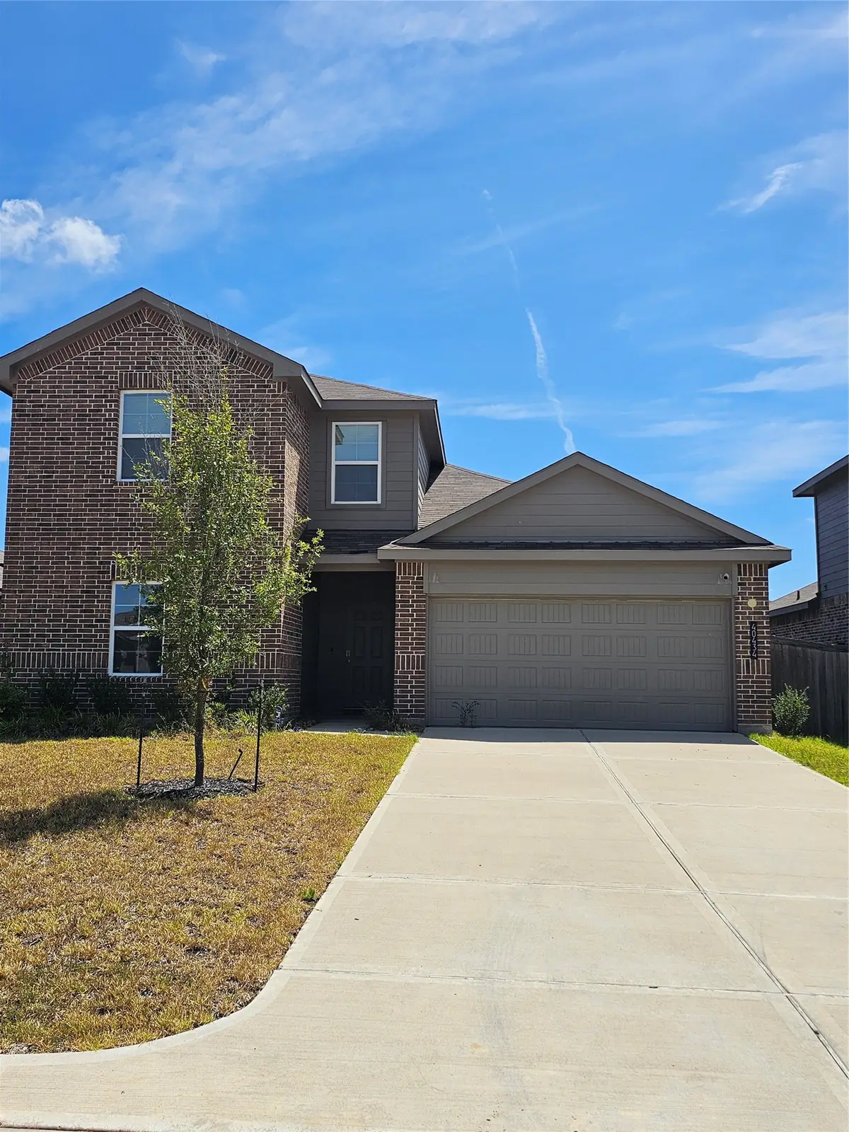 40434 Basalt Elm Road, Magnolia, TX 77354 - #1
