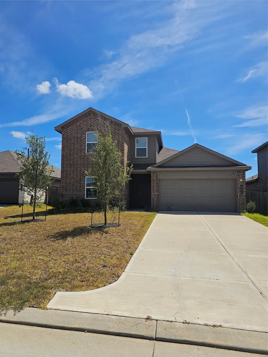 40434 Basalt Elm Road, Magnolia, TX 77354 - #2
