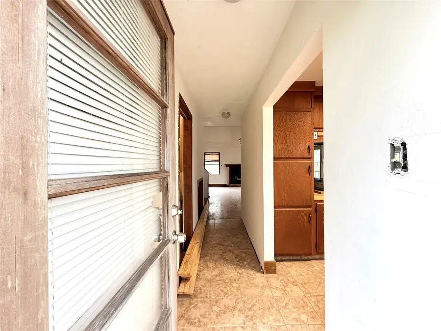 2806 Pearl Street, Liverpool, TX 77577 - Image #2