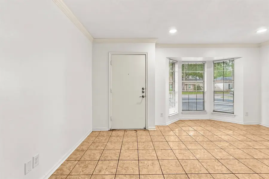 10652 Hazelhurst Drive #29, Houston, TX 77043 - #2