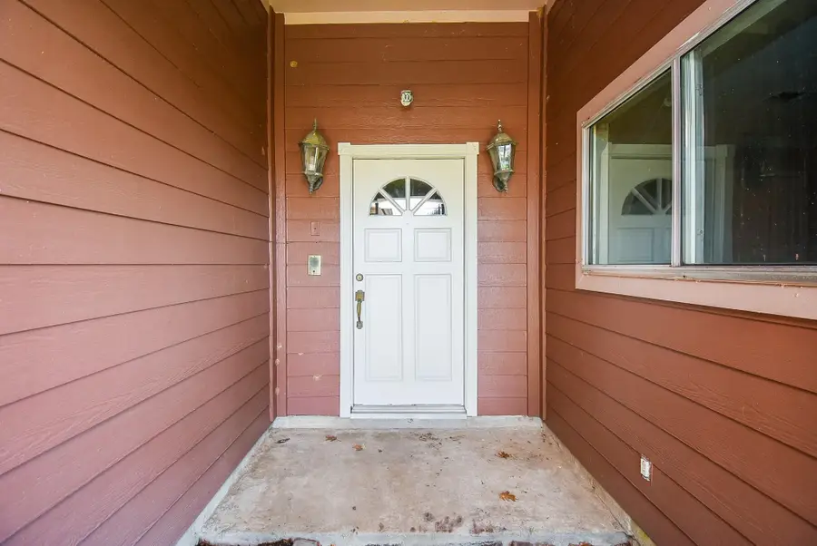 3715 Golders Green Drive, Houston, TX 77082 - Image #3