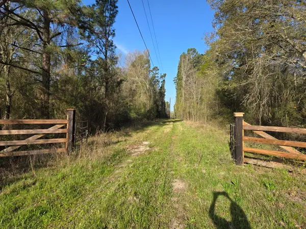 12A Mills Lane, Richards, TX 77873