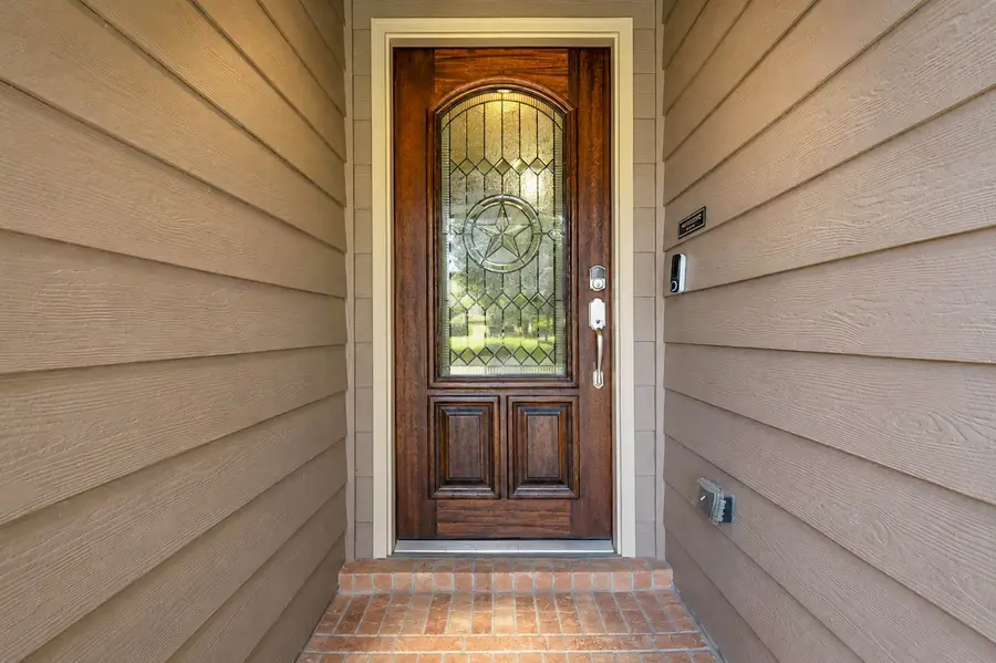 7203 Panther Ridge Drive, Spring, TX 77389 - #3
