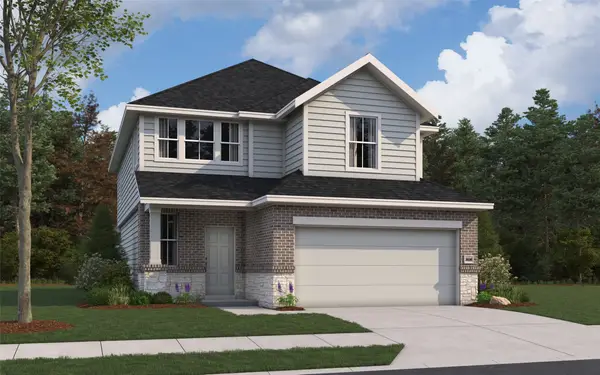 11936 Avian Avenue, Conroe, TX 77303