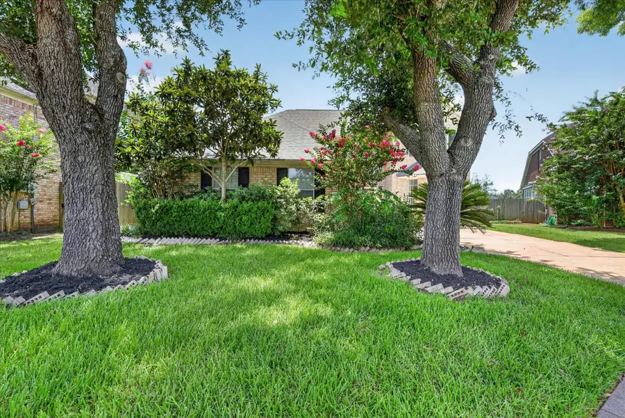 4610 Misty Morning Court, Missouri City, TX 77459 - #2