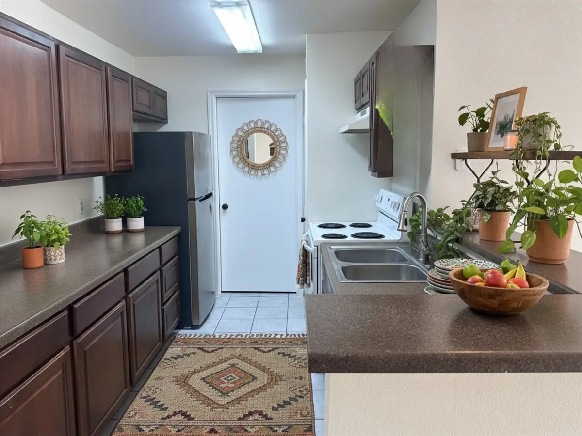 10859 Braes Bend Drive, Houston, TX 77071 - Image #1