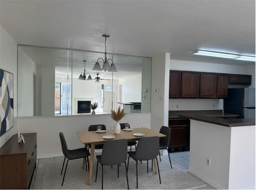 10859 Braes Bend Drive, Houston, TX 77071 - Image #3