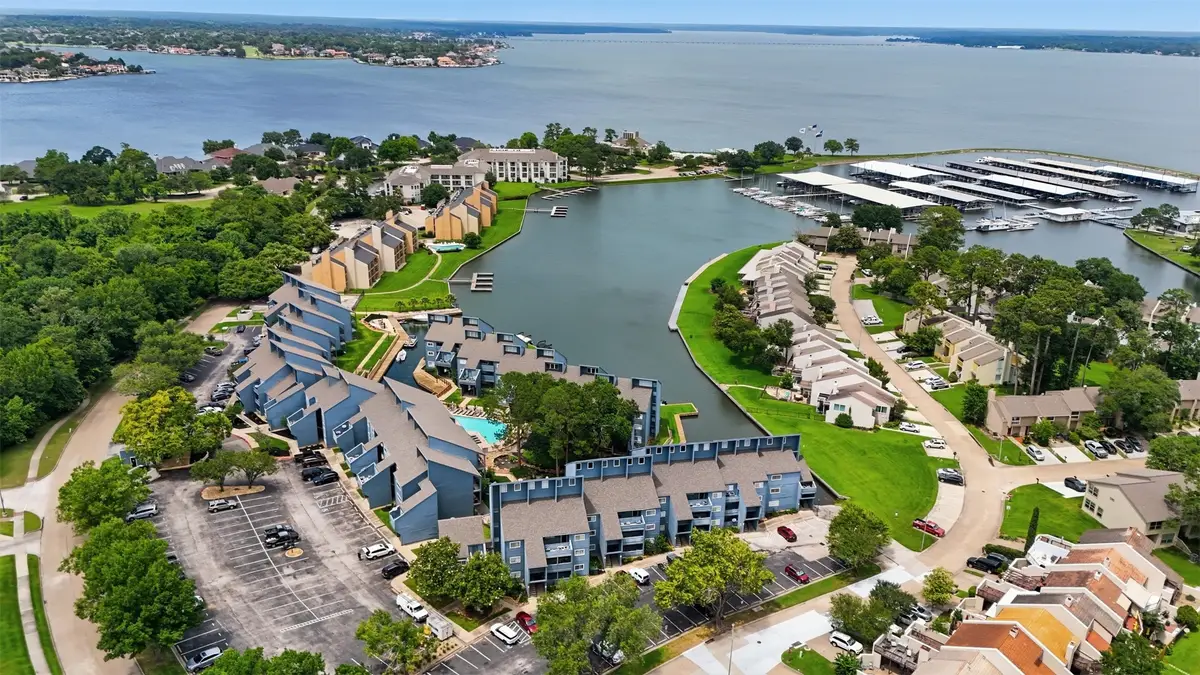 12500 Melville Drive #316B, Montgomery, TX 77356 - #1