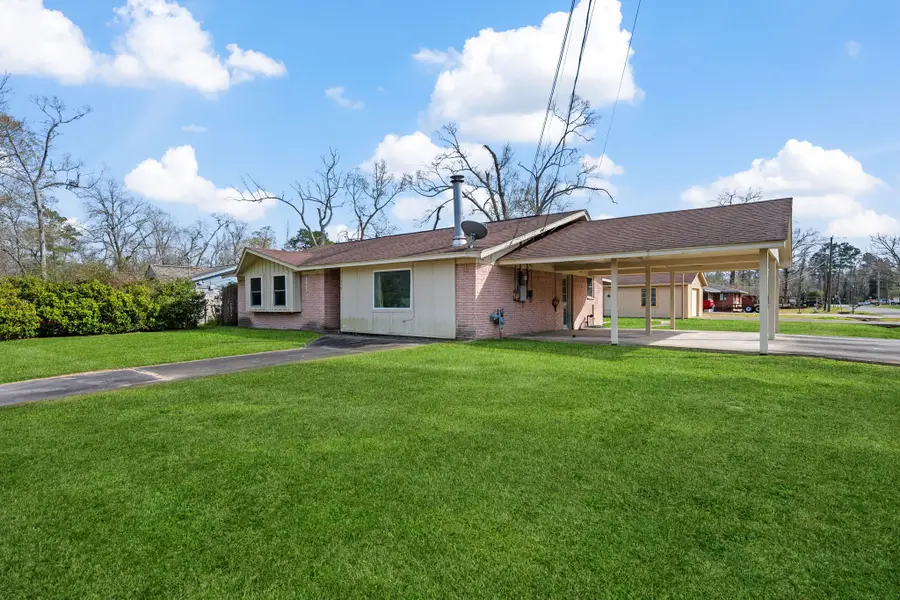 400 Dora Street, Cleveland, TX 77328 - #3