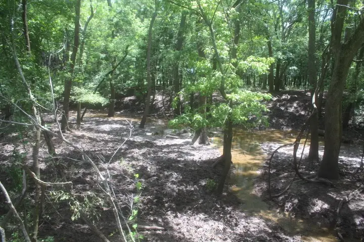 0000 County Road 159, Wharton, TX 77488 - #3