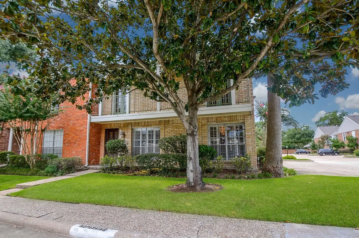 1641 W Sam Houston Parkway S, Houston, TX 77042 - #1