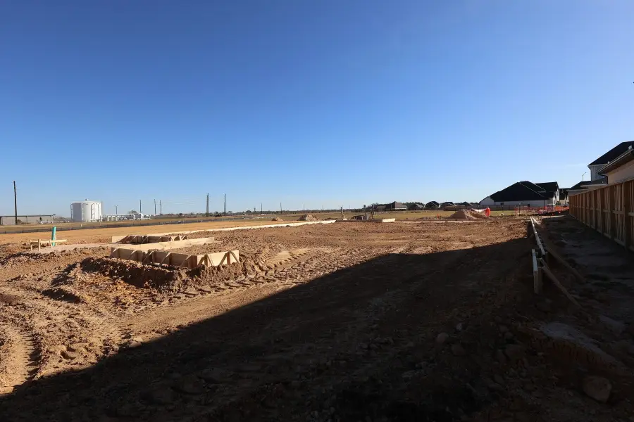 19707 Centennial Park Lane, Cypress, TX 77433 - #3