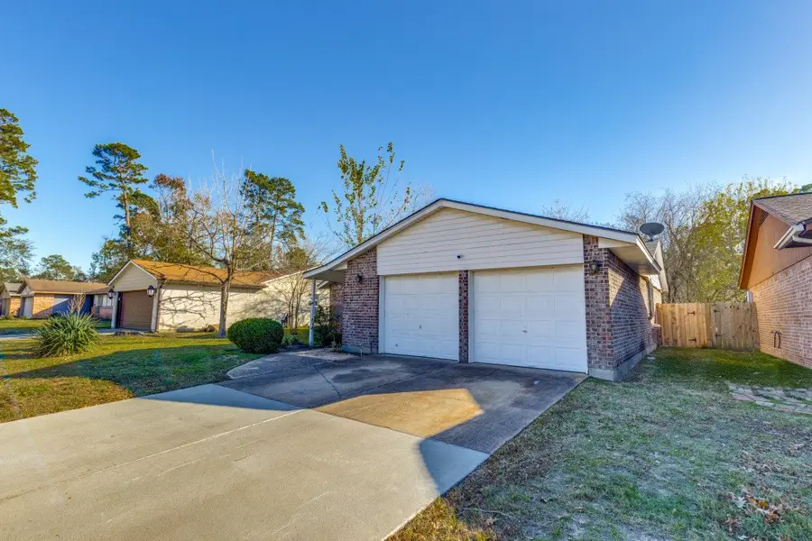 6910 Foxwick Lane, Humble, TX 77338 - Image #3