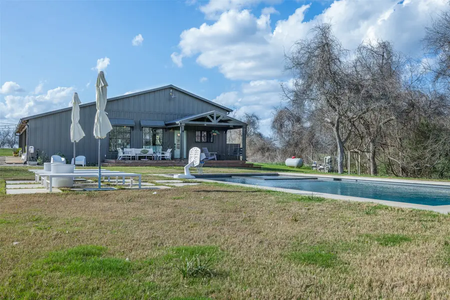 15294 Lake Road, Bellville, TX 77418 - #3