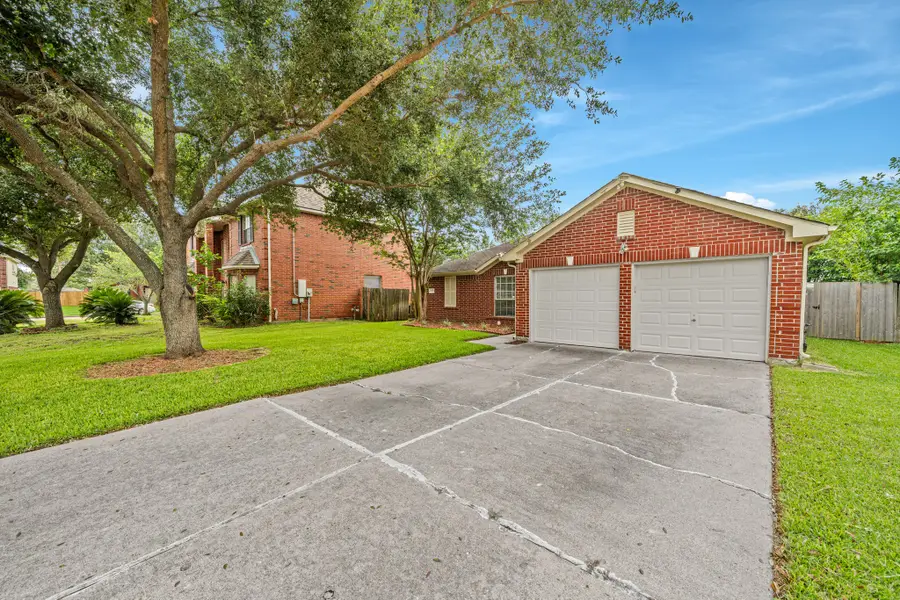 15007 Changing Oak Ridge Court, Houston, TX 77082 - #3