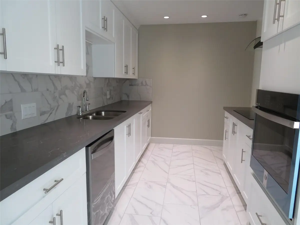 11619 Bowlan Lane, Houston, TX 77035 - #1