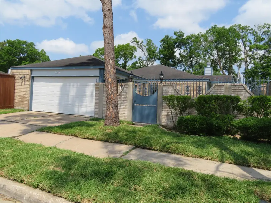 11619 Bowlan Lane, Houston, TX 77035 - #3