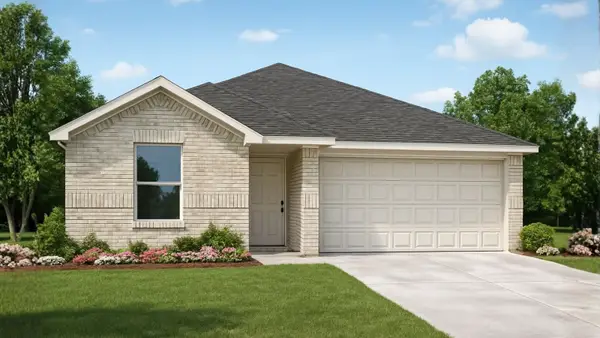 732 Nueces Lane, Dayton, TX 77535