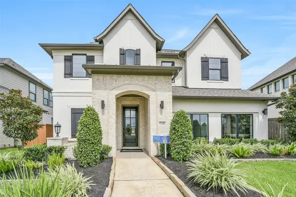 27102 Talora Lake Drive, Katy, TX 77493