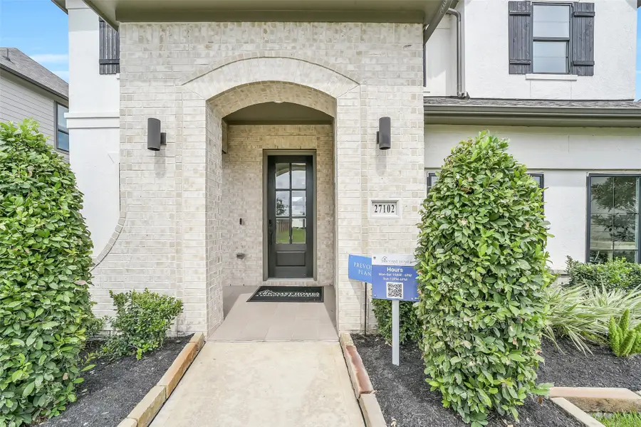 27102 Talora Lake Drive, Katy, TX 77493 - #3