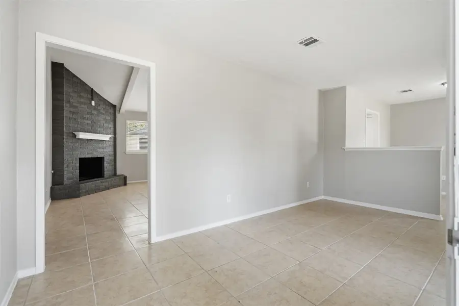 2506 Nightowl Trail, Spring, TX 77373 - #2