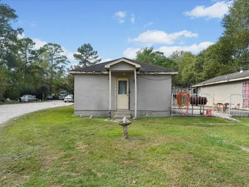 1418 S 7th Street, Conroe, TX 77301 - Image #2