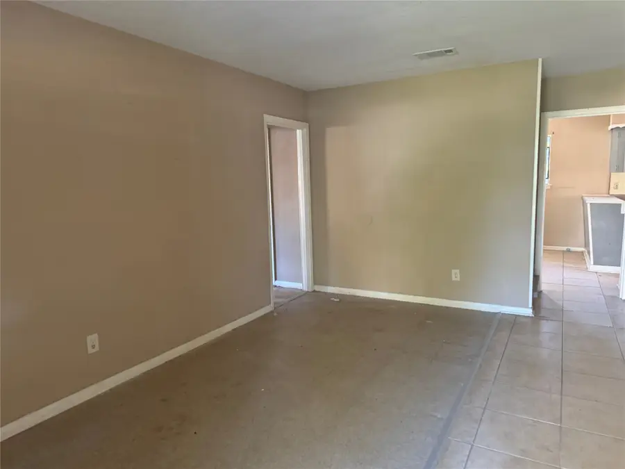 7202 Orlando Street, Houston, TX 77016 - Image #2