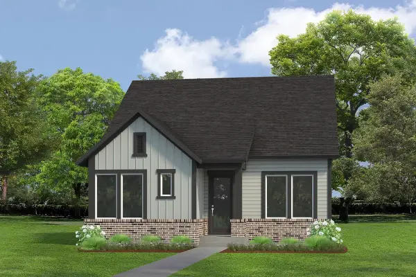 2718 Cottage Park Drive, Missouri City, TX 77459