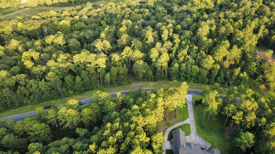 0 Sundog Road, Huntsville, TX 77340 - #2