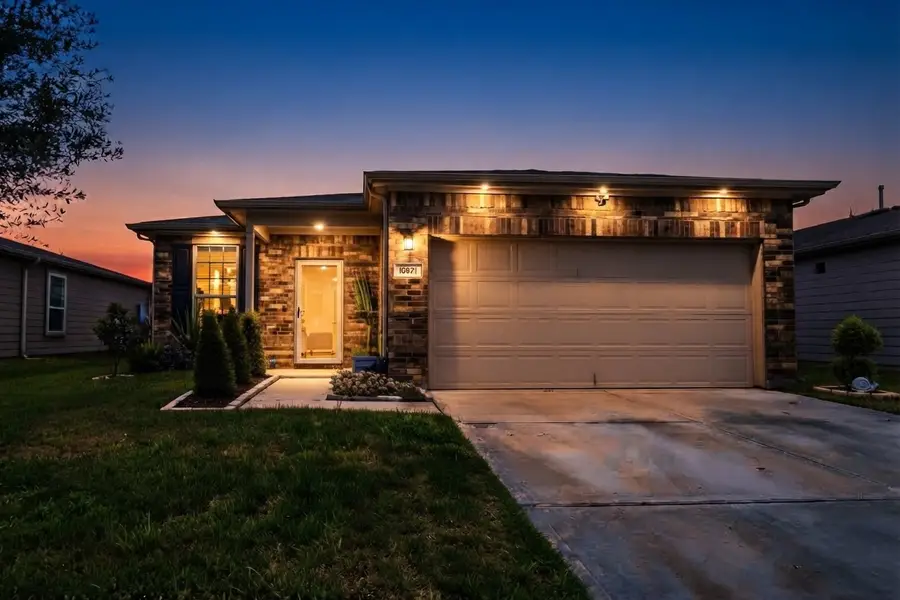 10821 Forbes Brook Drive, Houston, TX 77075 - #3