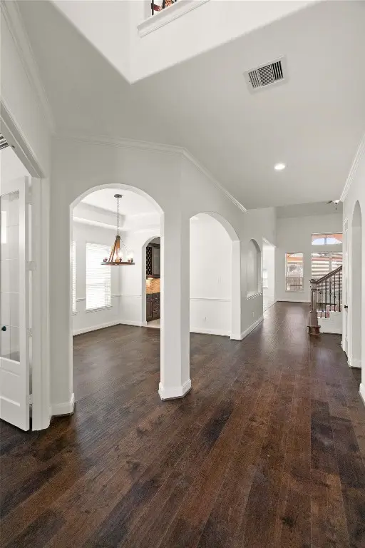 2710 Margaret Fall Ln, Katy, TX 77494 - #3