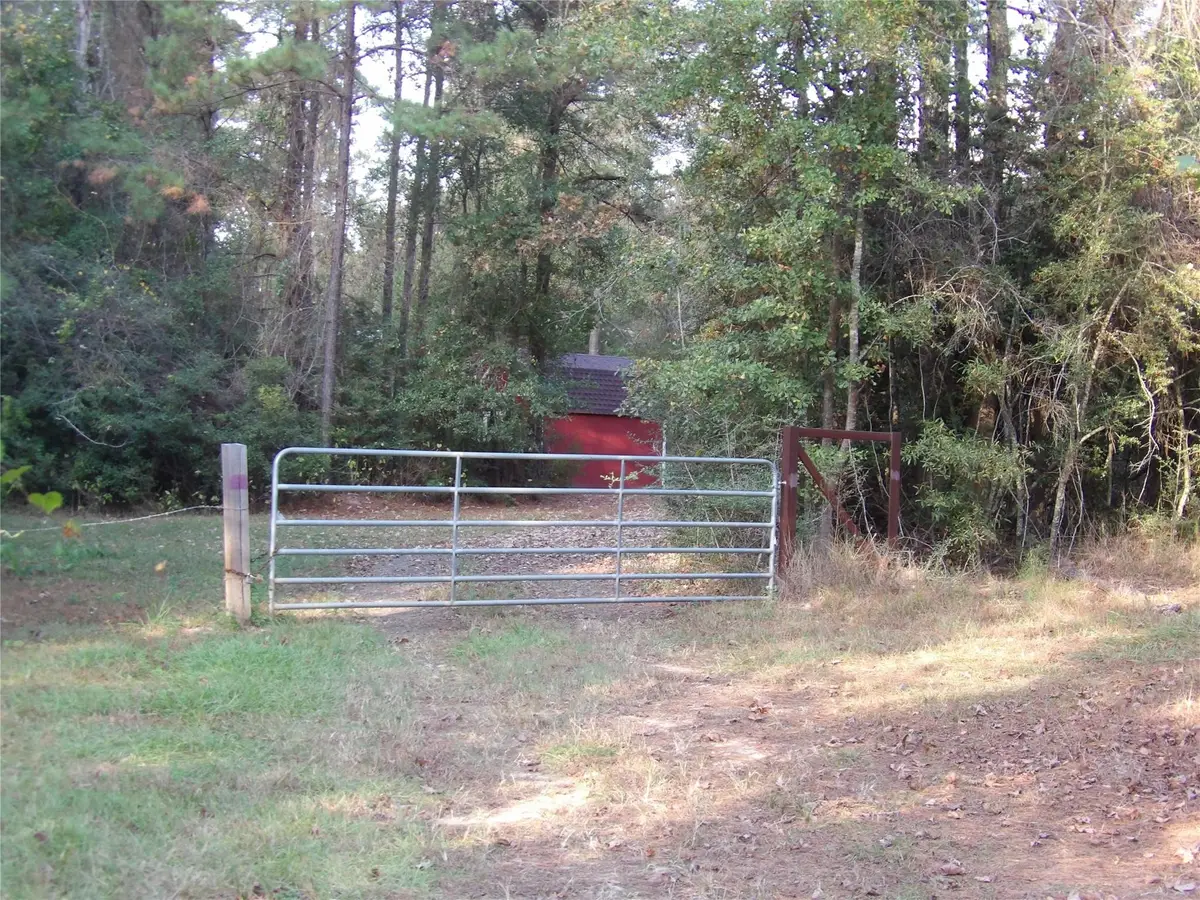 000 Fm 1013, Spurger, TX 77660 - #1