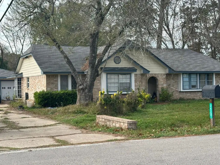 24207 Shellbrook Drive, Huffman, TX 77336 - Image #3