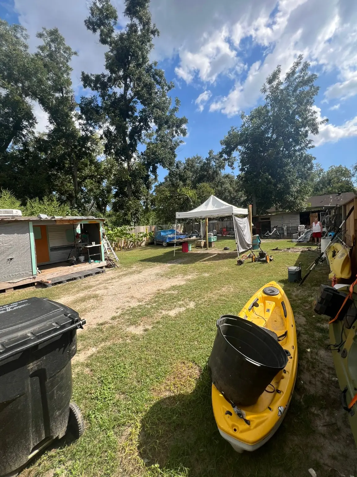 0 Freeland Street, Houston, TX 77075 - Image #1