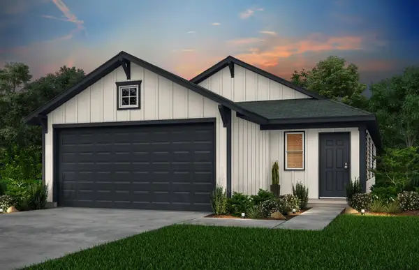 23027 Daftmill Drive, Waller, TX 77484