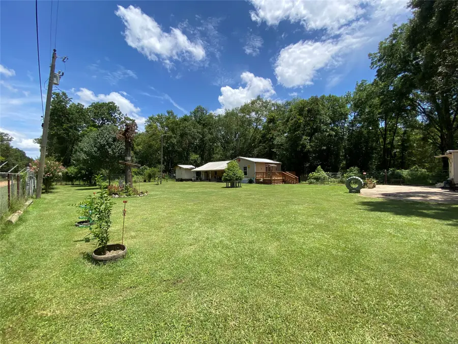 400 Mudd Street, Coldspring, TX 77331 - #2