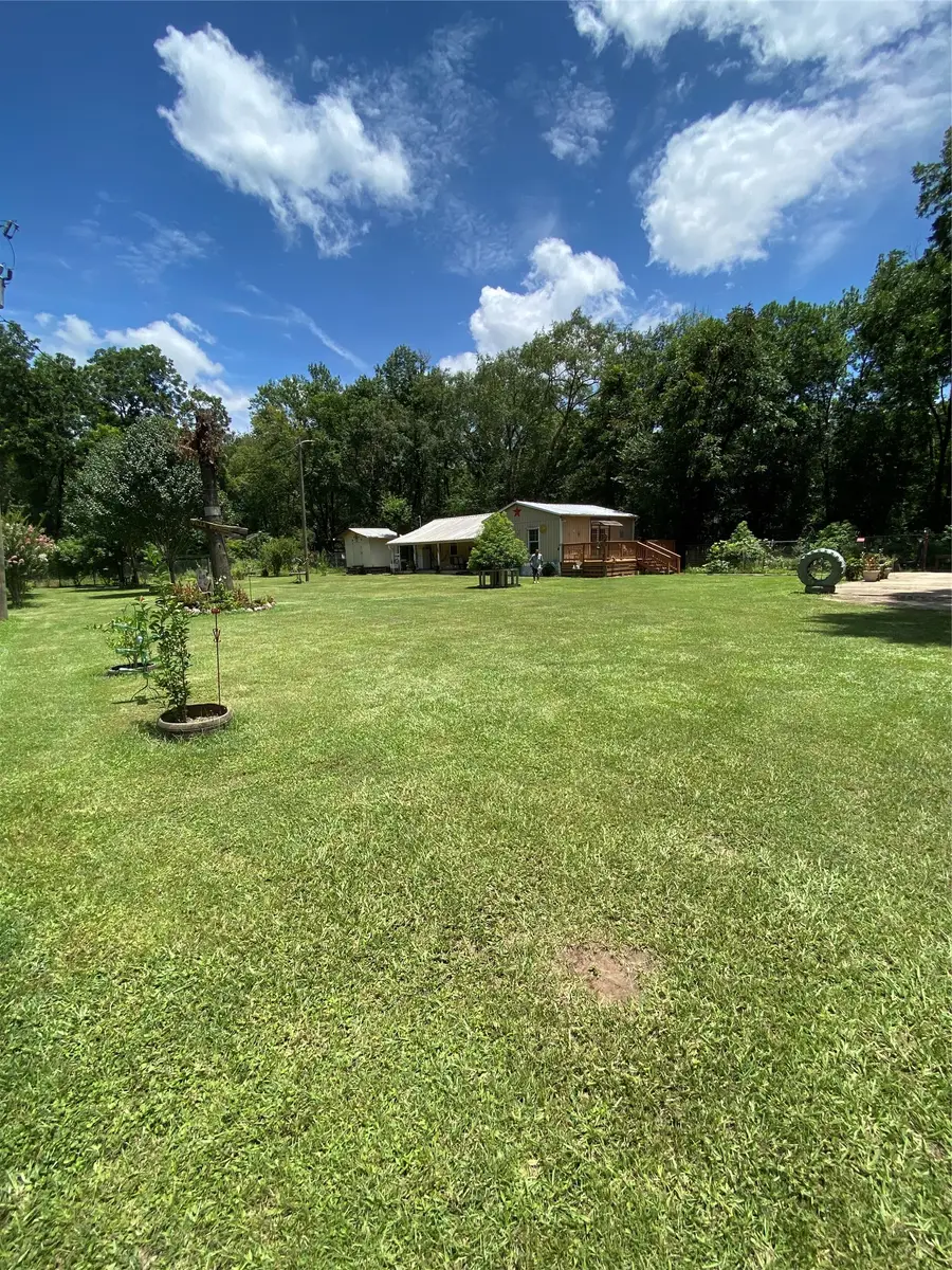 400 Mudd Street, Coldspring, TX 77331 - #3