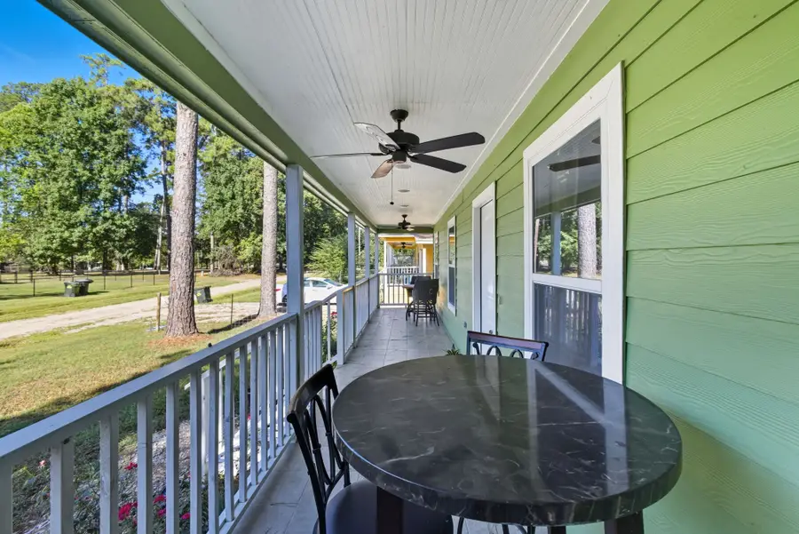 388 Mayberry Drive, Ivanhoe, TX 75979 - #3