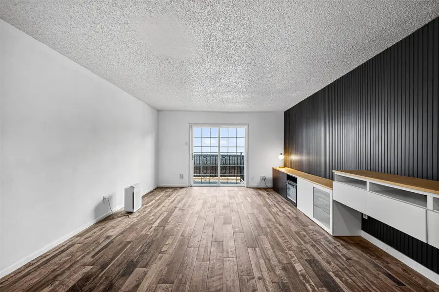 3131 Southwest Freeway #A12, Houston, TX 77098 - #3