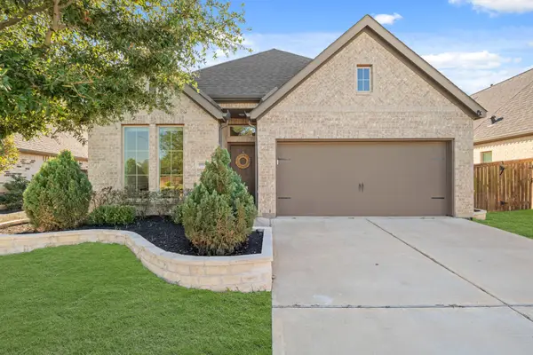 6907 Myrtle Drive, Katy, TX 77493