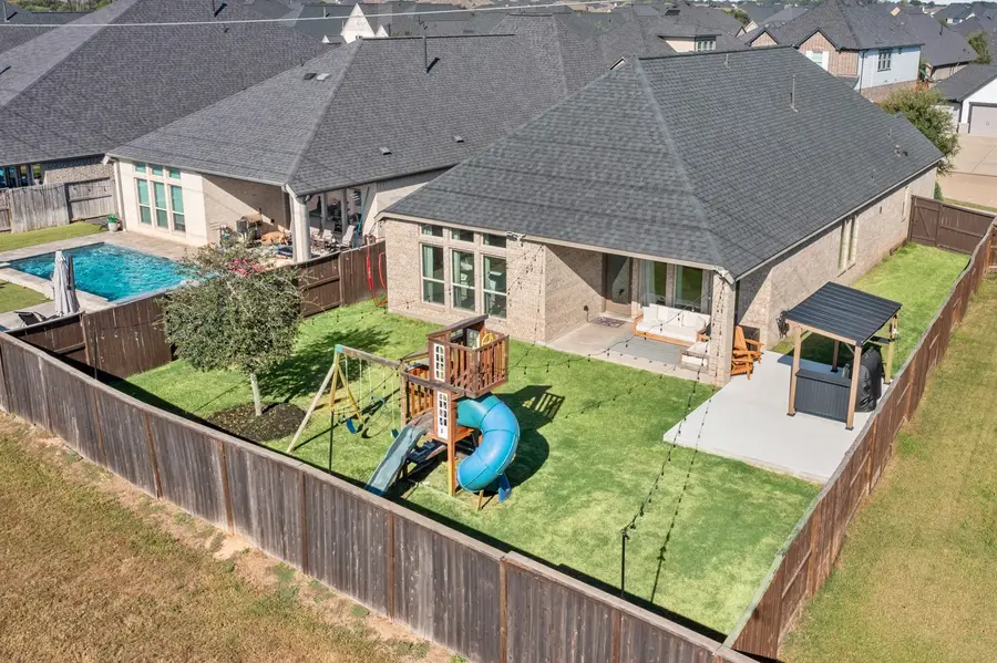 6907 Myrtle Drive, Katy, TX 77493 - Image #2