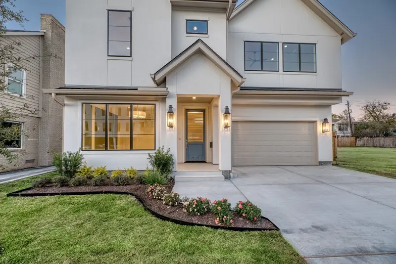 2006 Lexington Street, Houston, TX 77098 - #2