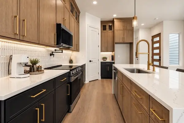 3309 Maury Street, Houston, TX 77009